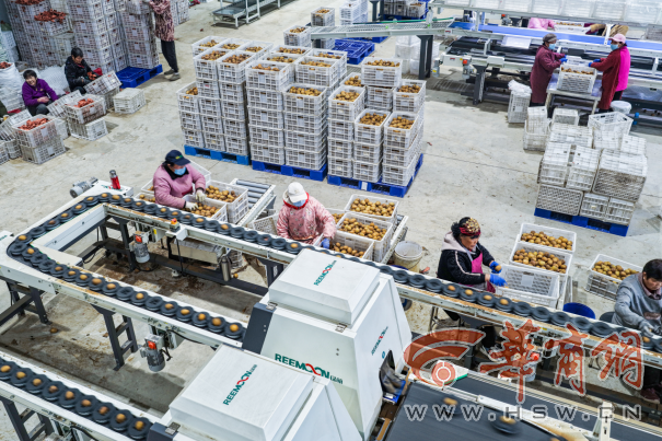 nB2cKSBBR2K4aXav.png wechat_2025-10-25_111652_845.png