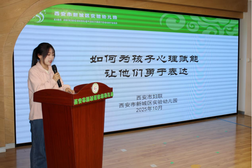 1EKdSmTNS0tQk1K6.png image.png