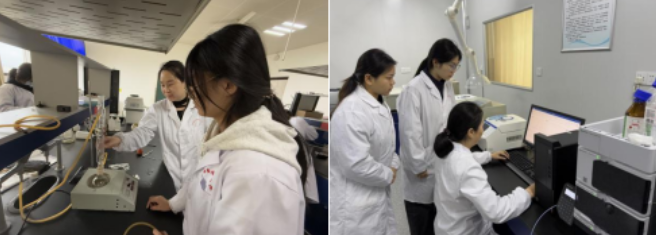 4jeHwZmuKddJxIcB.png image.png