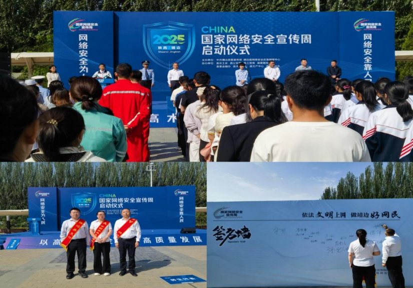 7zyNrEbJRm9Rii6e.png image.png