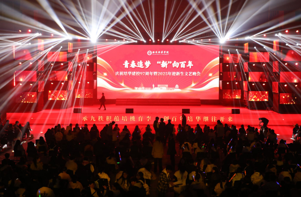 8Z6FTbKT7jZHqULv.png image.png