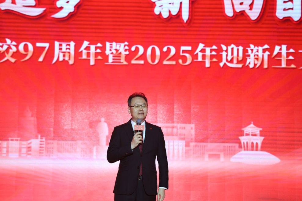 8vPFWbpZz44ATU9D.png image.png