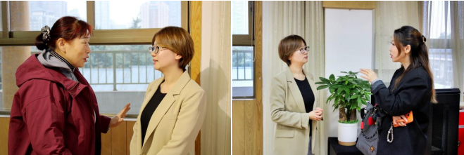 D0HZfH5sRbrFJUKm.png image.png