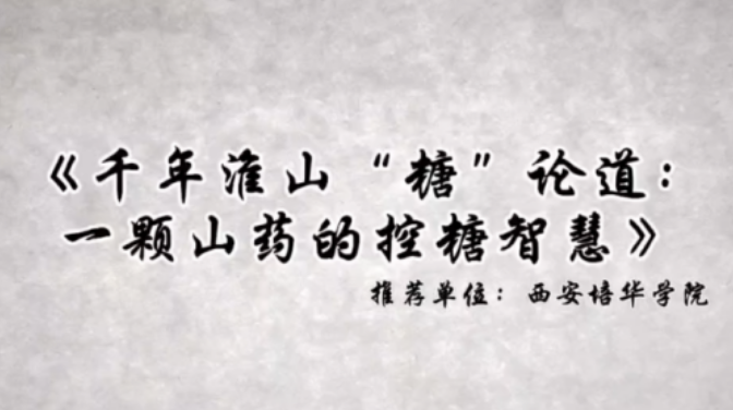 DGm7IsaMx8eXWnS6.png image.png