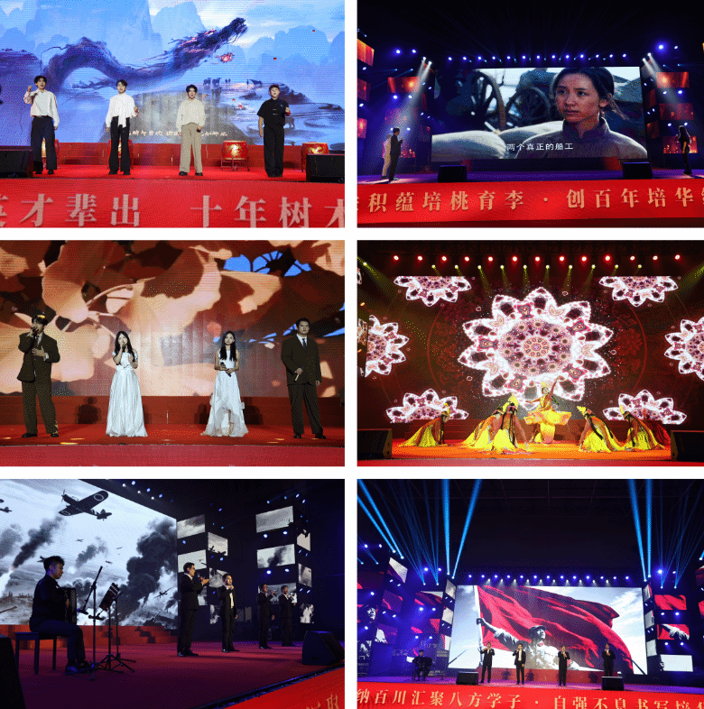 EgRERSnwsQVHsjTM.png image.png