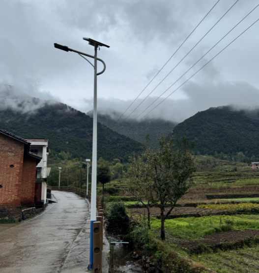 GJ0kO3rLlIPNku1p.png image.png