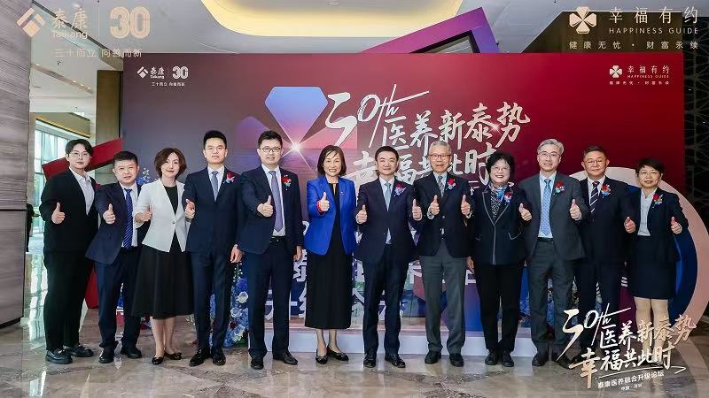 J4vn42IbWlL8Eduk.jpg b911a09441d6c57d42dccbb327c9bf5b.jpg