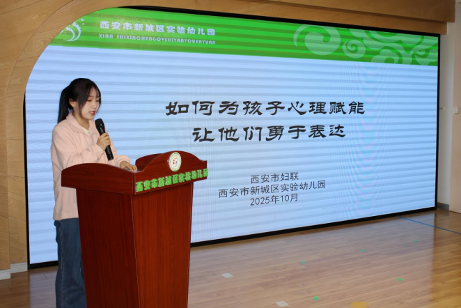 KtlELLPL40QT3kVR.png image.png