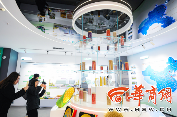 2JR4yZnbbl9iUL9d.png wechat_2025-10-25_101809_096.png