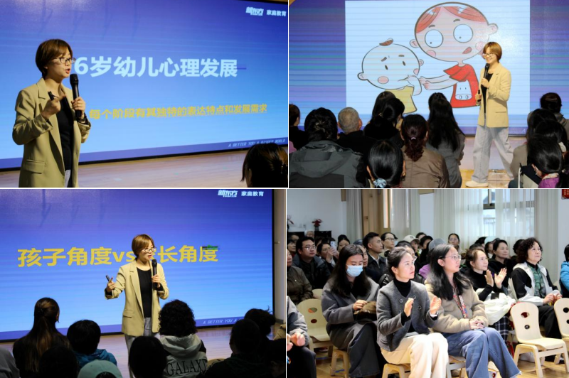 NMqdzsR971au75IA.png image.png