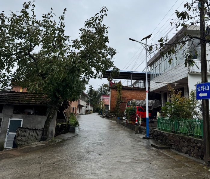 QMNAhLR75g8GP5Qw.png image.png