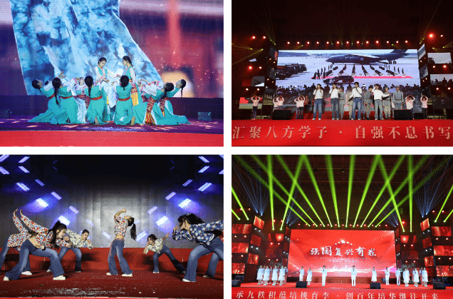 RNzmJM0tbY0yi1WN.png image.png