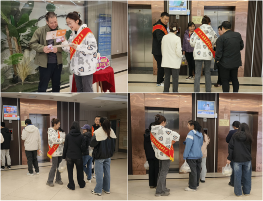 bxojjnYY4fFUWRG9.png image.png