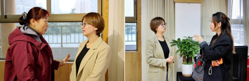 czozCzvHCVlAqRrY.png image.png