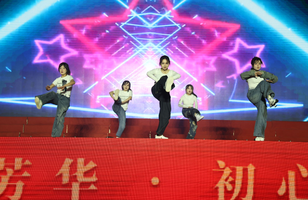 hEisioCKz4n2han7.png image.png