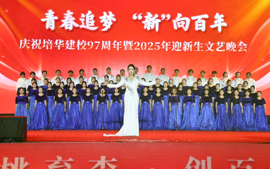 hMBGTSNJbufr9qSb.png image.png