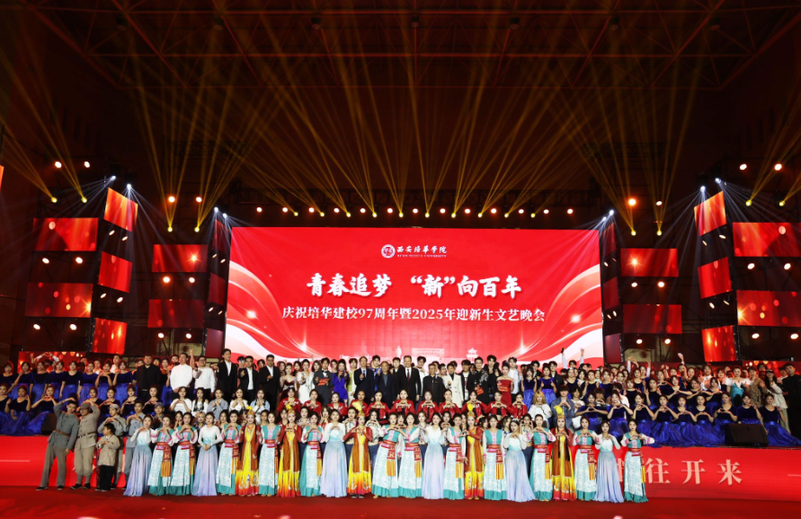 k9h93nouscV9D00c.png image.png