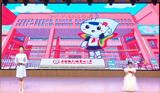 kTNy2WowQ5lts1mV.png image.png