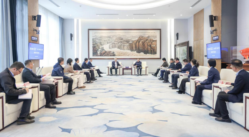 l2rjoWvaxLgcO8zl.png image.png