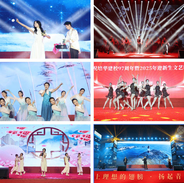 mUzEJtY0JjX34CTM.png image.png