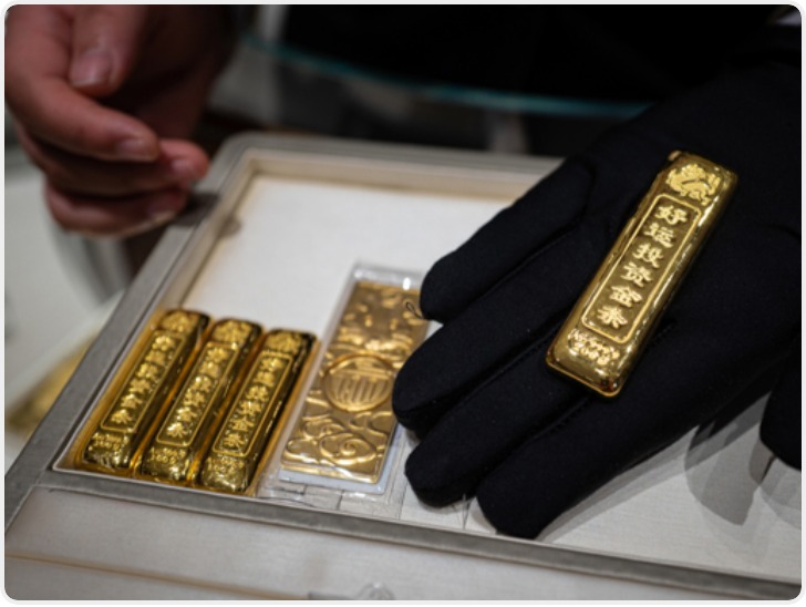 承诺两天送达金价一涨就成缺货？消费者质疑丢失契约精神