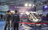 新经济、新消费双轮驱动：多领域迸发新活力