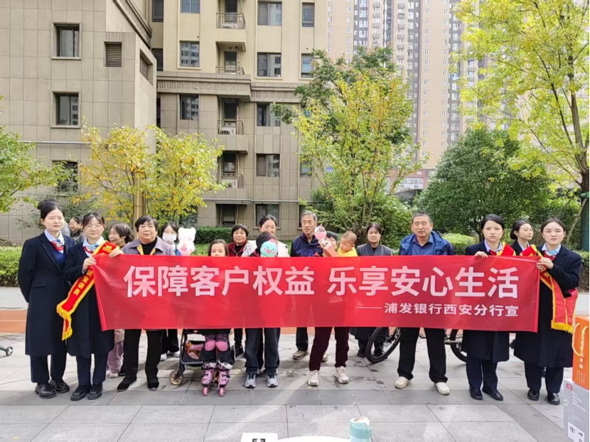 yLWGG5BVaLIAHGMp.png image.png