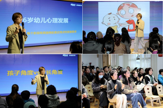 yclYpAw8T5KQrGYs.png image.png