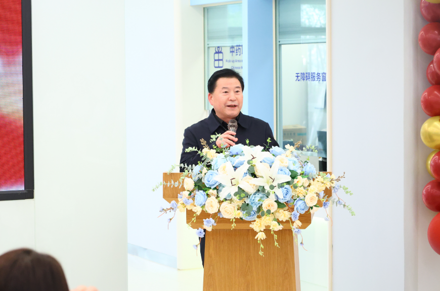 39LEVju9QIACVAnM.png image.png