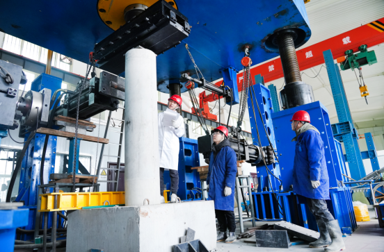 4Wwfei0UxcnbjSw9.png image.png