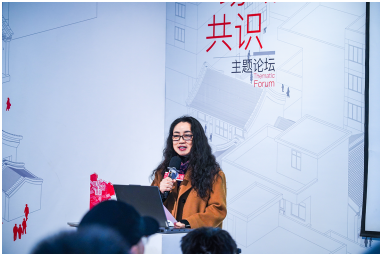 8KIiJNNAD7vloxY0.png image.png