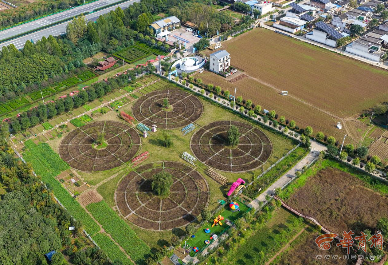 3U9Trz3TVdddMh2i.png 图片2.png