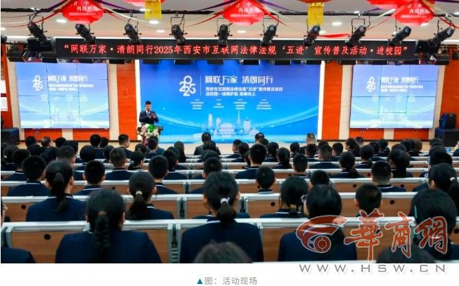 q9ISWw6p6F7Kk78y.jpg q9ISWw6p6F7Kk78y.jpg