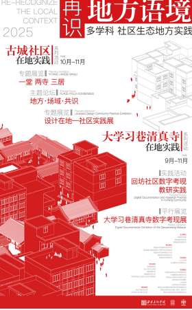 FjEcuH6EVJx2jR2m.png image.png