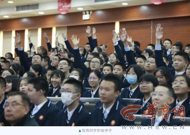 R5jvzoIpSjMG6doW.jpg 5.jpg