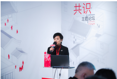 MlgcqjuBOzhN1yyo.png image.png