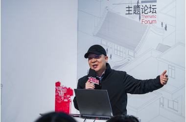 Nt13j2LXhwC9DXoK.png image.png