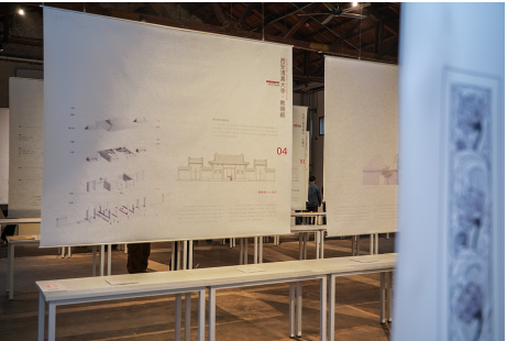 PGI5PhZeaYRLCnFj.png image.png