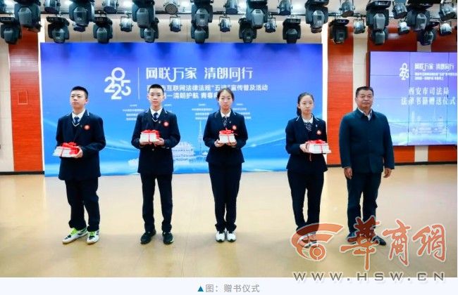 YJlGMXD2xE0yWFJa.jpg 2.jpg