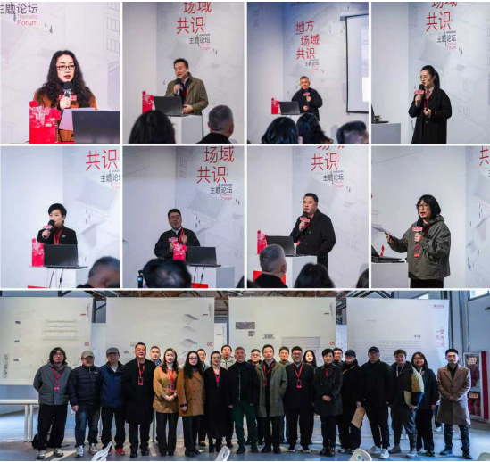 PNmuBLi25RYcky9v.png image.png