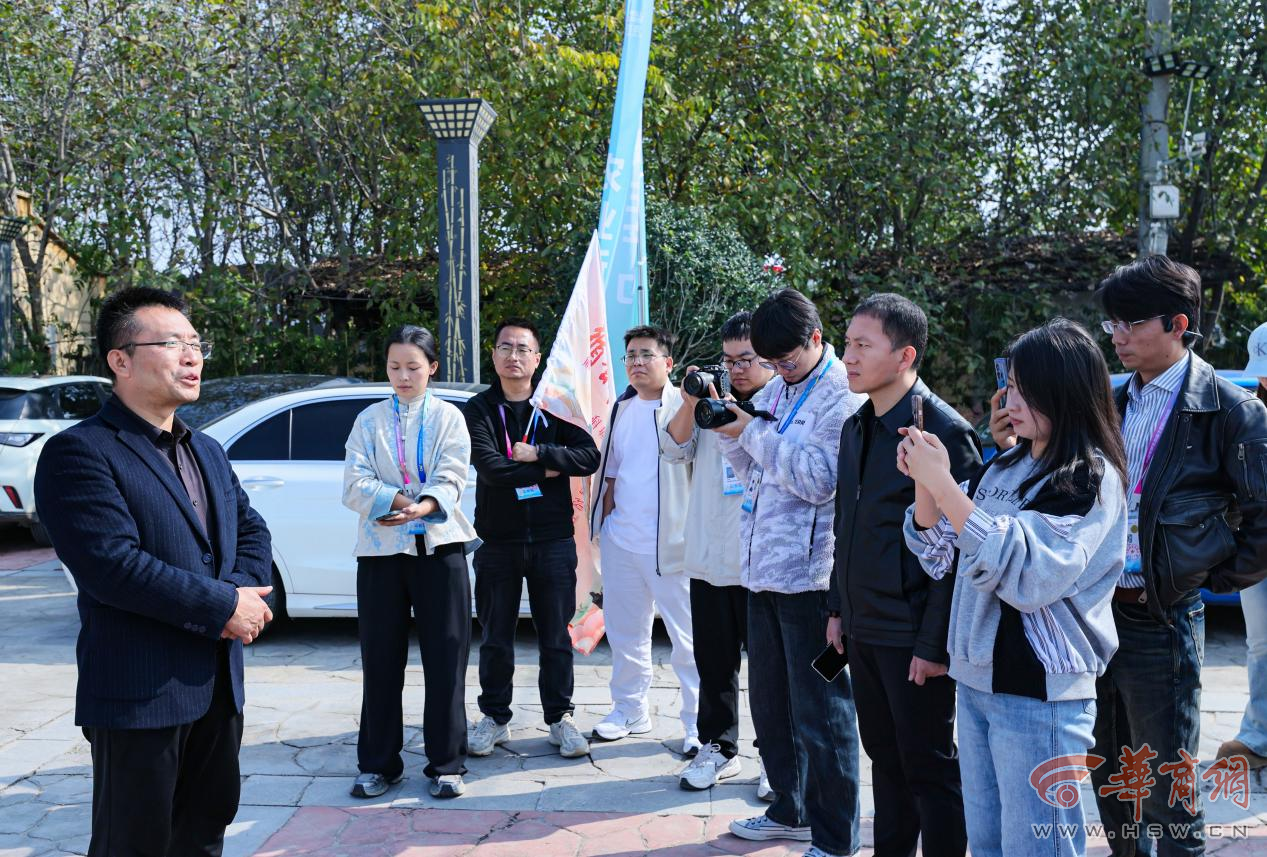 kPZnTtUr3ZtKJ7Bc.png kPZnTtUr3ZtKJ7Bc.png