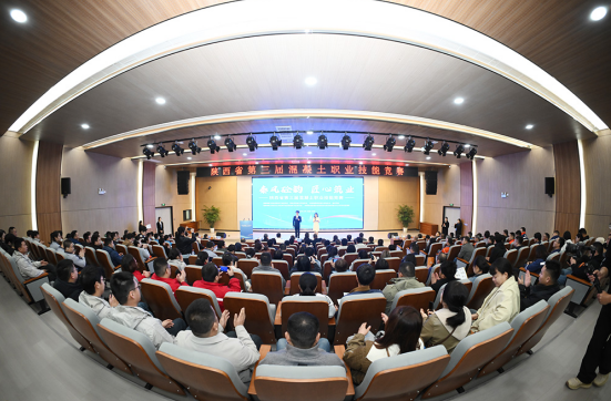 WSfkZ3ppDlSyGqoc.png image.png