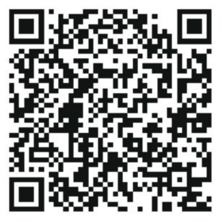 2d87c01f-8845-480b-b33f-da3ec1be6713.jpg