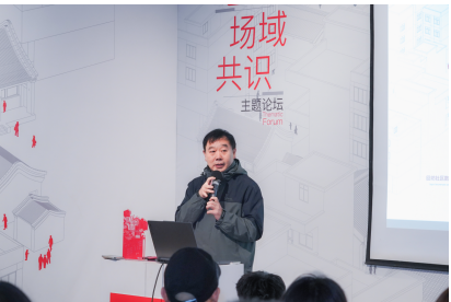 aE2Ueub5s98XV5ww.png image.png