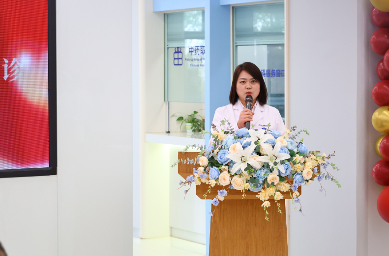 bSW2CAMVCbU7oLPn.png image.png