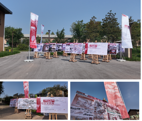 bxme84T3ux881oBD.png image.png