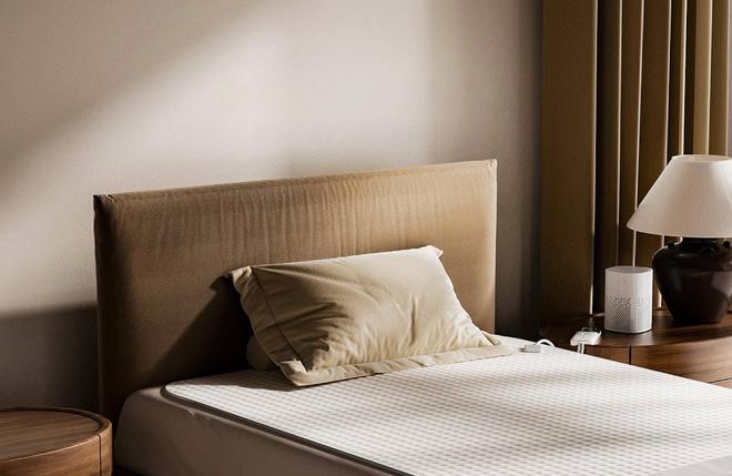 小米新推单人电热毯，智能化真值这么贵吗?