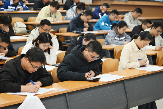 gUukfso0rm8Vtms9.png image.png