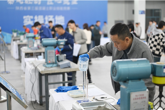 hSP7aQzA1gSYOrvz.png image.png