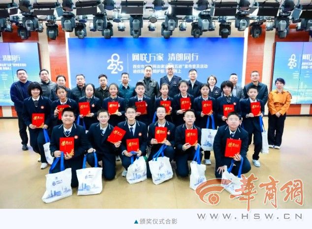 DjGjXXgTk54TO3VJ.jpg 4.jpg